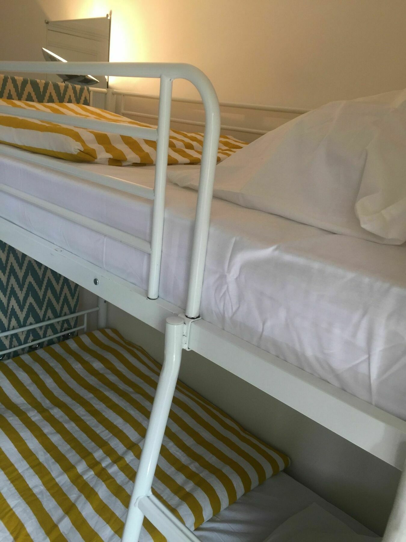 Hotel A Parisian Boutique Parigi