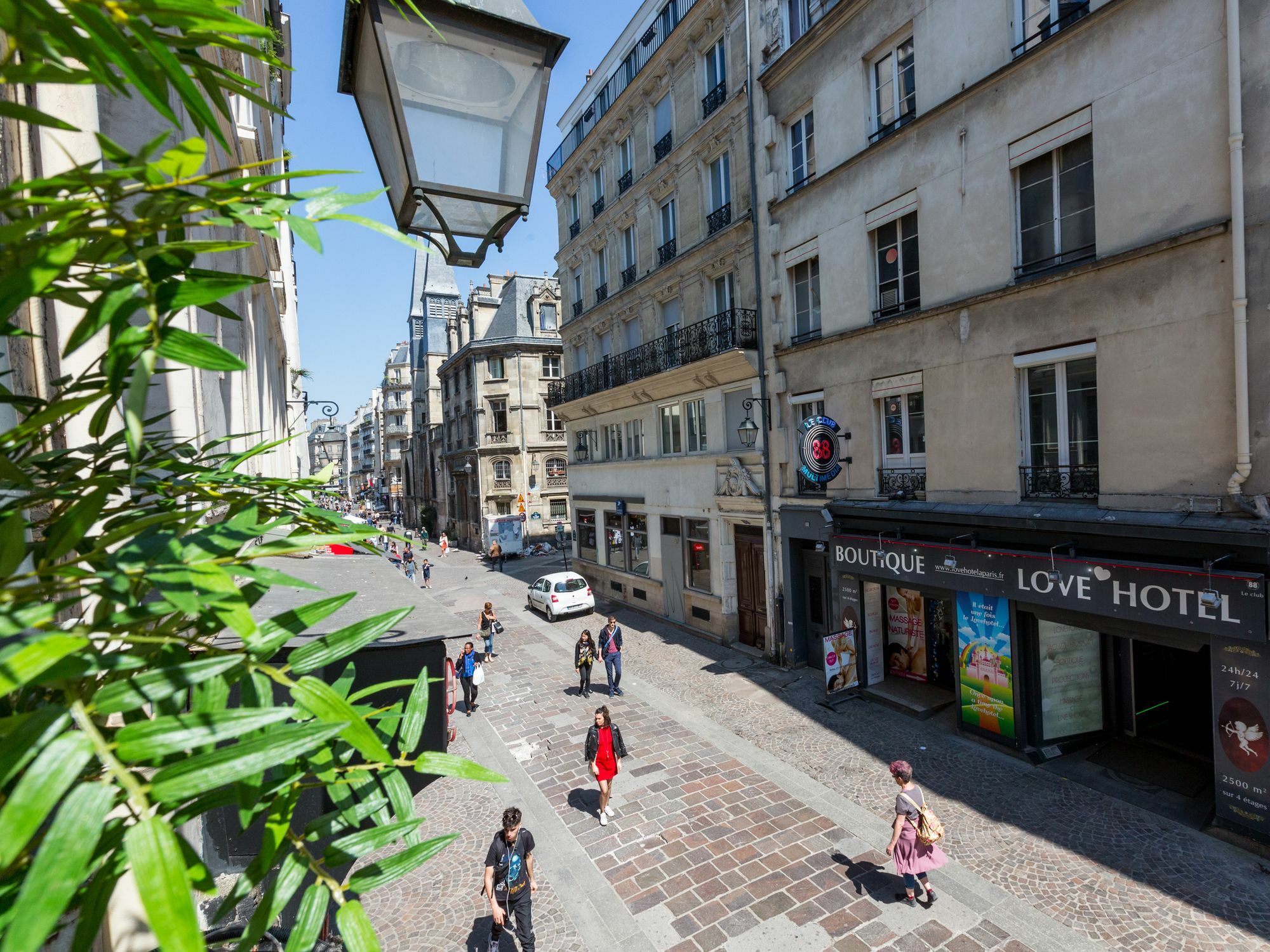 Luxury Family Loft 3 Bedroom 2 Bathroom Apartment