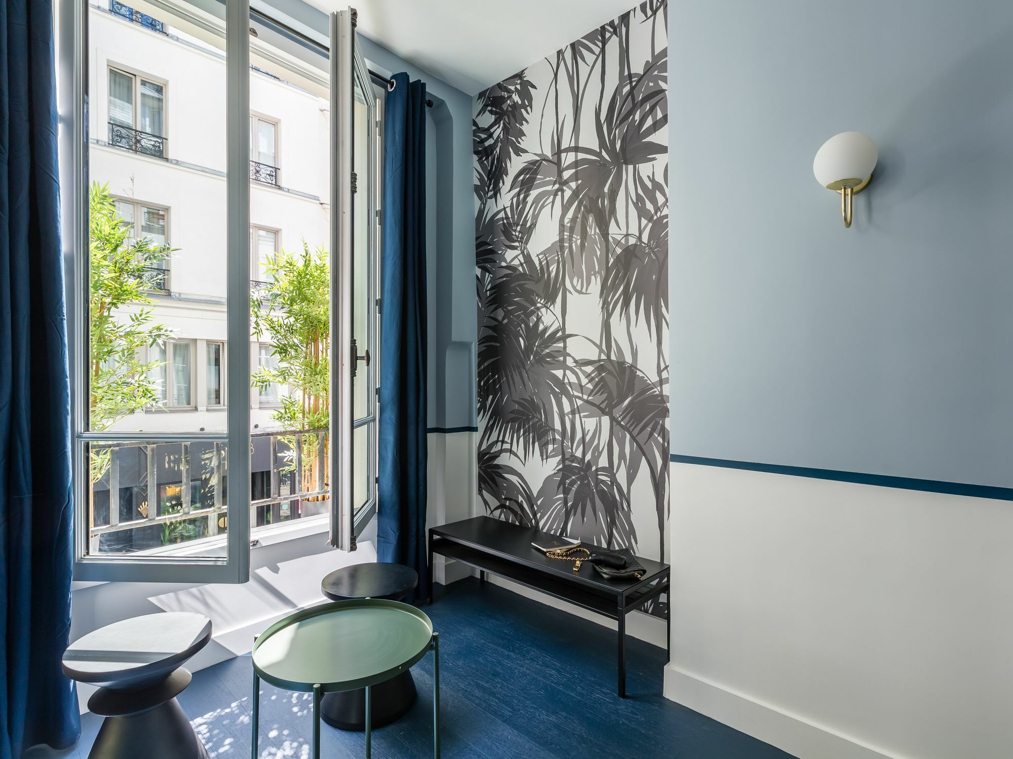 Luxury Family Loft 3 Bedroom 2 Bathroom Apartment