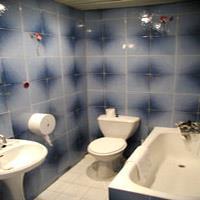 Est Hotel 3*