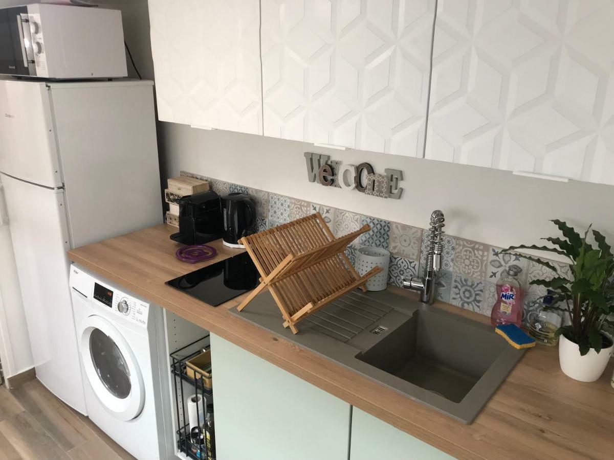 Duplex Atypique 13 Station F Bercy *