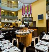 Aparthotel Résidence Alma Marceau Parigi