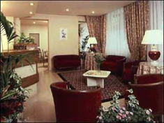 Maison Chomel Hotel 3*