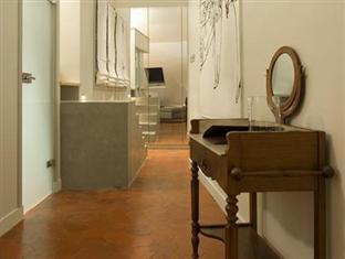 Helzear Saint Honore Paris