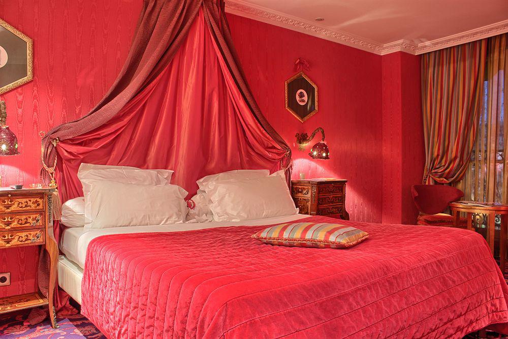 La Royale 4*