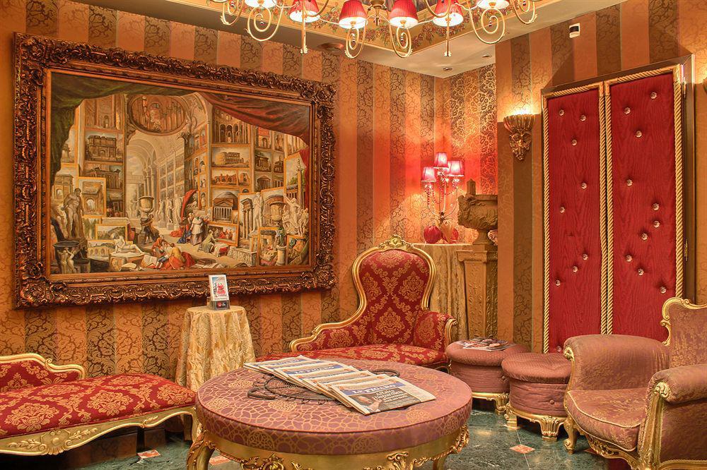 La Royale Paris