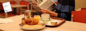 Ibis Styles Gare De Lyon Tgv Hotel 3*