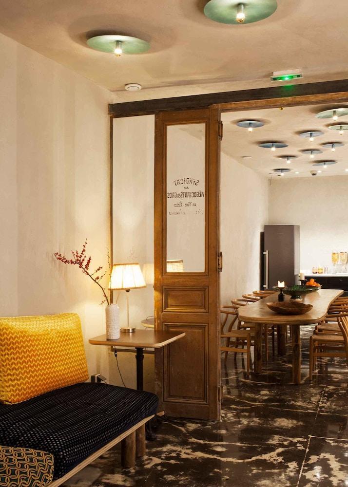 La Nouvelle République&spa