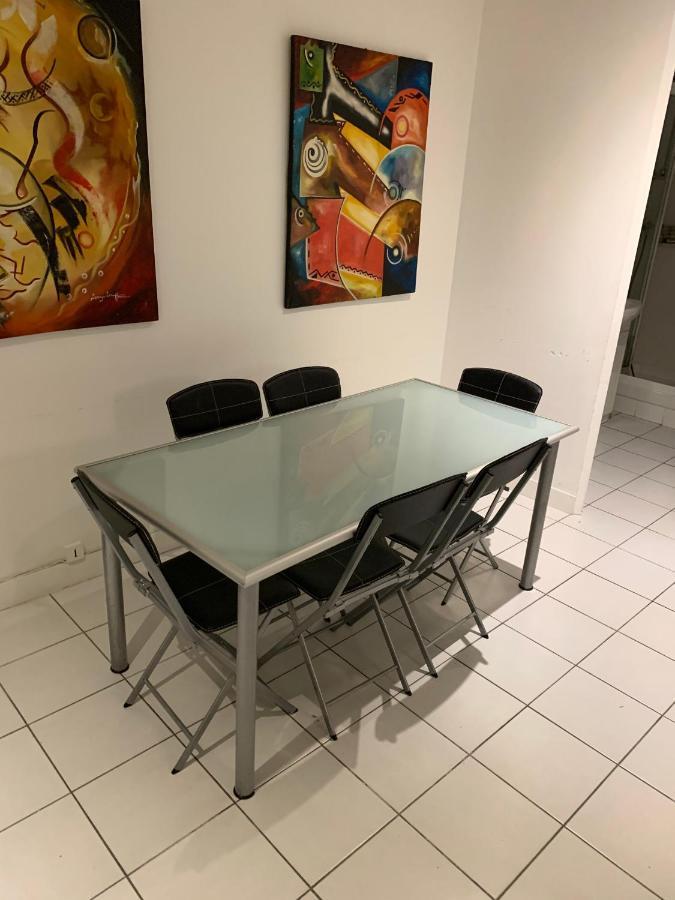 Appartamento Triplex In Boulevard De Magenta By Guestready Parigi