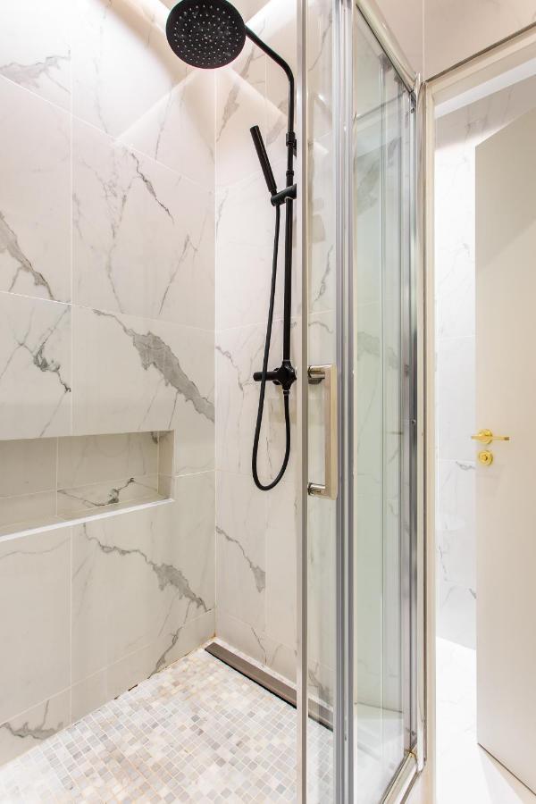 Apartment Dreamyflat - Caire Ll *