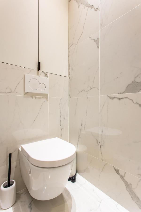 Dreamyflat - Caire Ll Apartment Paris