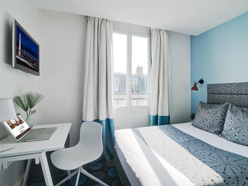 Astoria - Astotel Hotel 3*